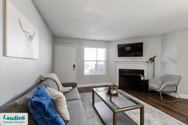 1919 W Tarrant Rd Grand Prairie, TX 75050 photo 2