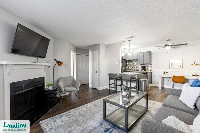 1919 W Tarrant Rd Grand Prairie, TX 75050 photo 3