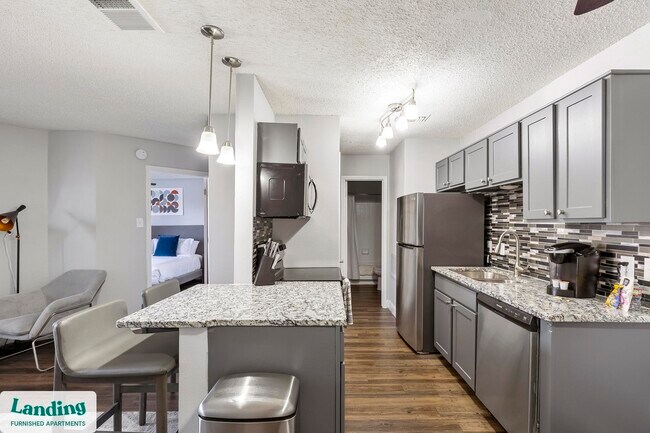 1919 W Tarrant Rd Grand Prairie, TX 75050 photo 5