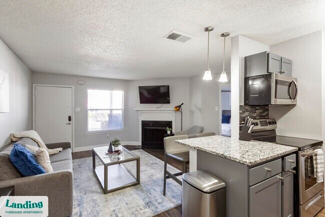 1919 W Tarrant Rd Grand Prairie, TX 75050 photo 4