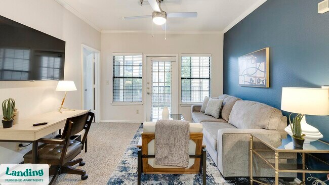 165 Forestbrook Dr Lewisville, TX 75067 photo 3