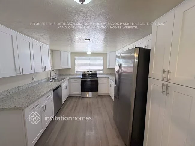 2627 N 70th Pl Scottsdale, AZ 85257 photo 4