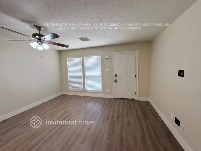 2627 N 70th Pl Scottsdale, AZ 85257 photo 2