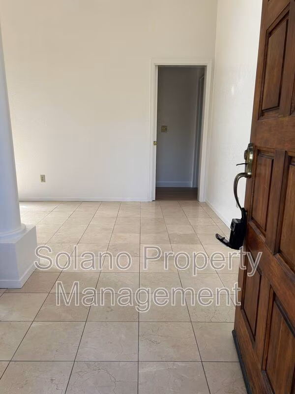 1829 Nephi Dr Fairfield, CA 94534 photo 4