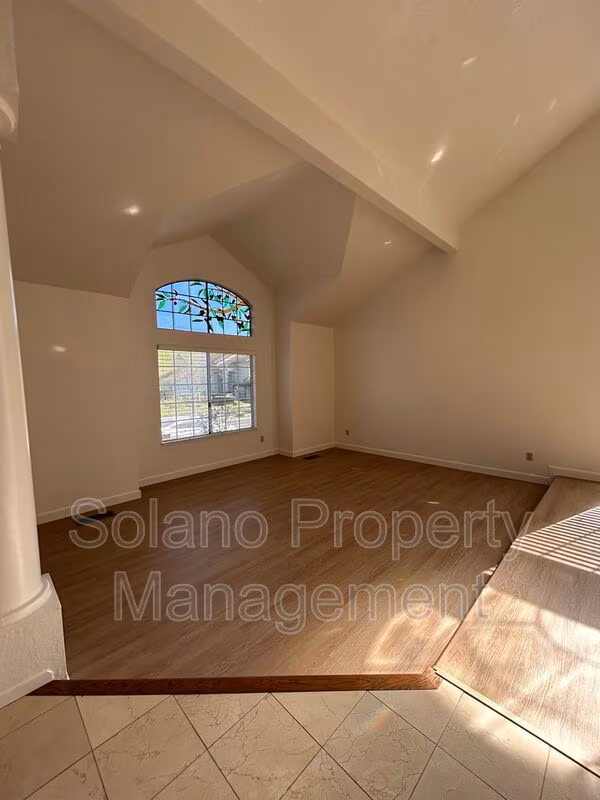 1829 Nephi Dr Fairfield, CA 94534 photo 5