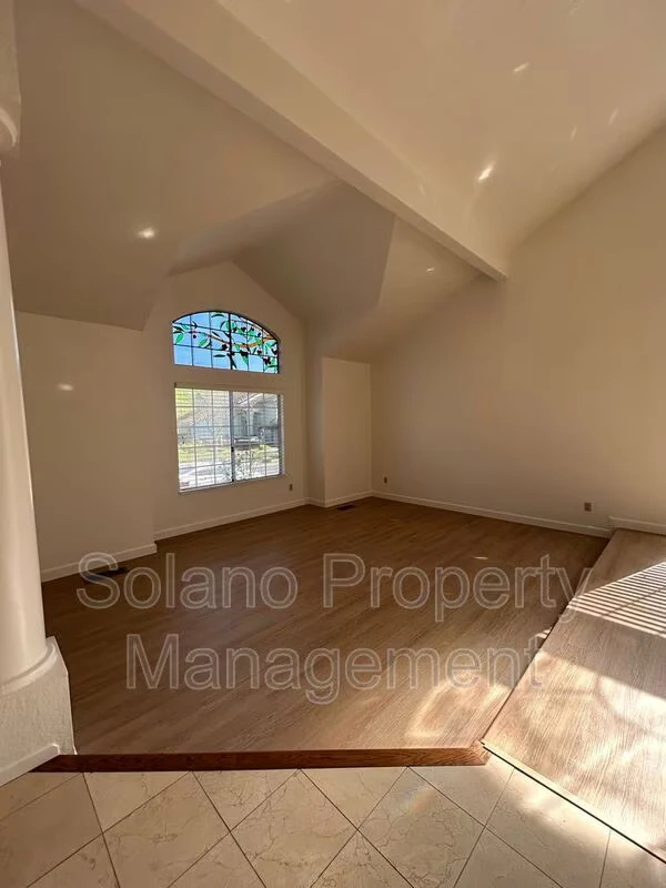 1829 Nephi Dr Fairfield, CA 94534 photo 3