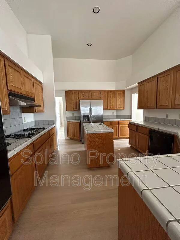 1829 Nephi Dr Fairfield, CA 94534 photo 5
