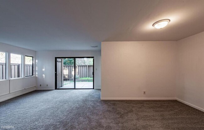 2410 Starlight Ln Antioch, CA 94509 photo 5