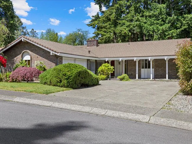 3616 Southwest 325th Street, Federal Way, WA 98023 photo 2