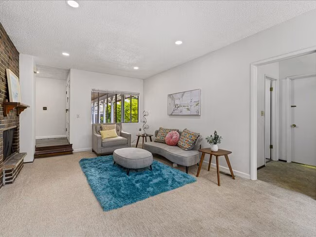 3616 Southwest 325th Street, Federal Way, WA 98023 photo 4