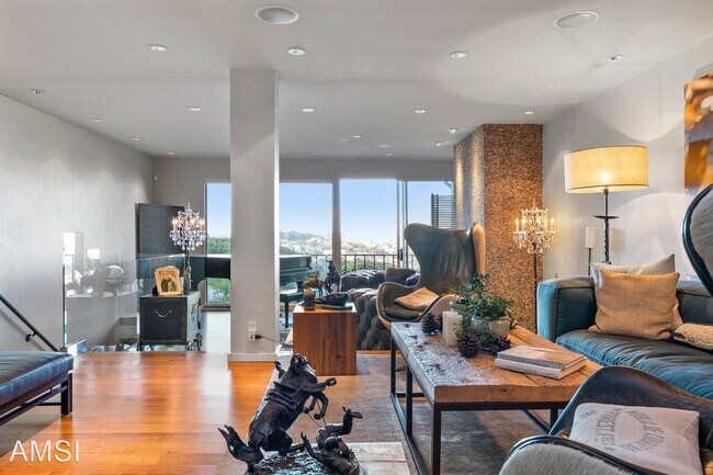 154 Carnelian Way San Francisco, CA 94131 photo 4