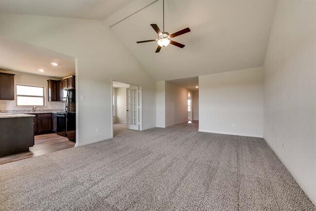 3017 Boran Drive, Forney, TX 75126 photo 4