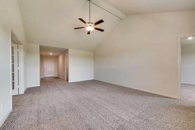 3017 Boran Drive, Forney, TX 75126 photo 5