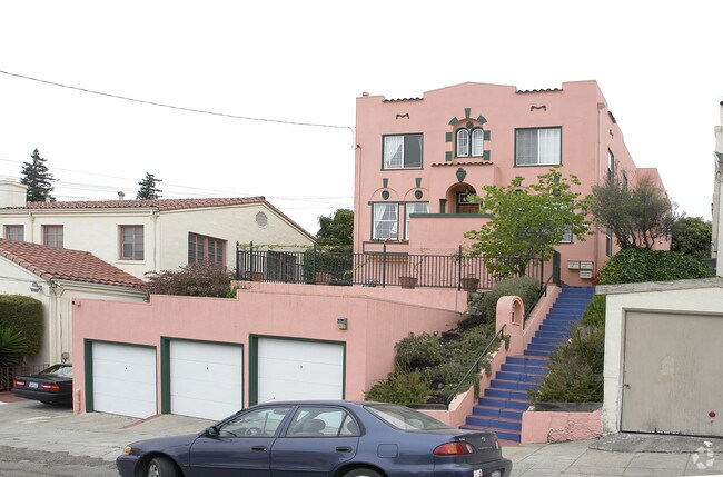 524 East 21st Street, Oakland, CA 94606 photo 3