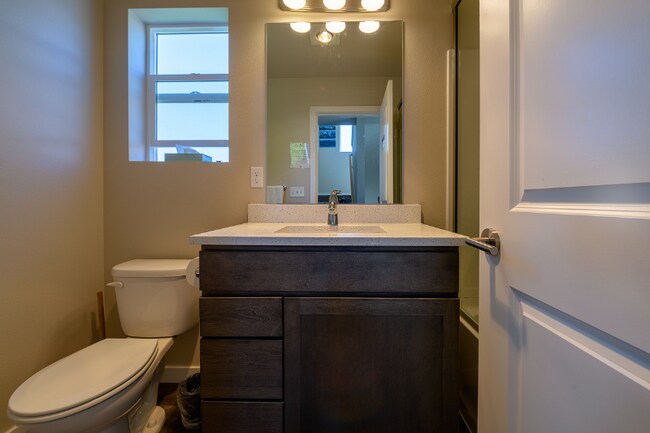 2403 Boylston Ave photo 3