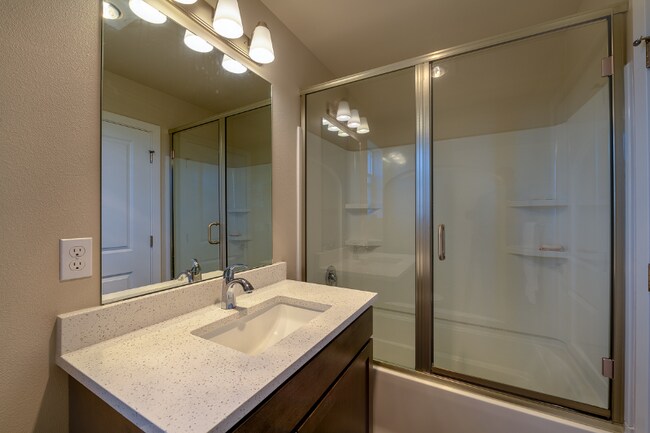 2403 Boylston Ave photo 2
