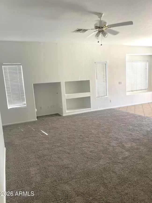 30332 N Desert Willow Blvd San Tan Valley, AZ 85143 photo 5
