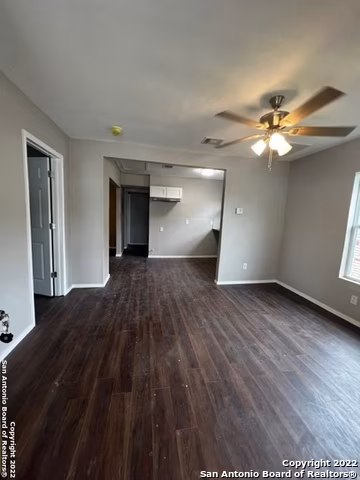 111 Los Arboles San Antonio, TX 78214 photo 2