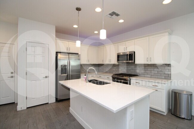 4218 South 58th Lane, Phoenix, AZ 85043 photo 3