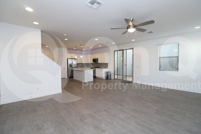 4218 South 58th Lane, Phoenix, AZ 85043 photo 5