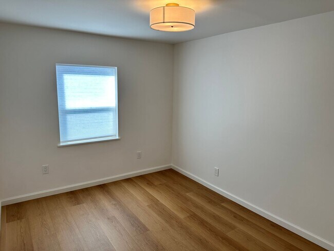 5308-5314 Market St photo 5