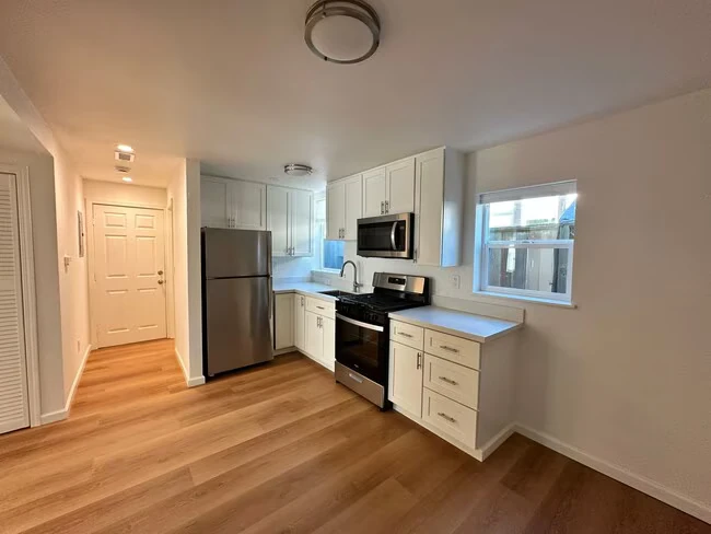 5308-5314 Market St photo 4