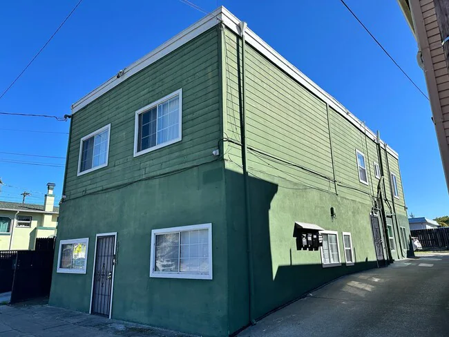 5308-5314 Market St photo 3