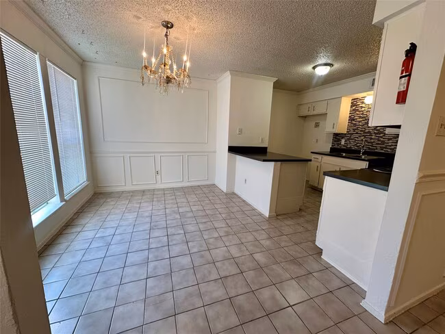 11506 Meadow Pines Court, Stafford, TX 77477 photo 4