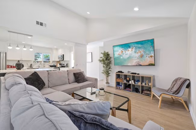 895 Rutgers Ave Chula Vista, CA 91913 photo 5