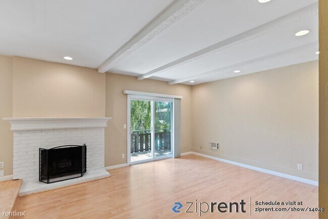 99 E Middlefield Rd Mountain View, CA 94043 photo 2