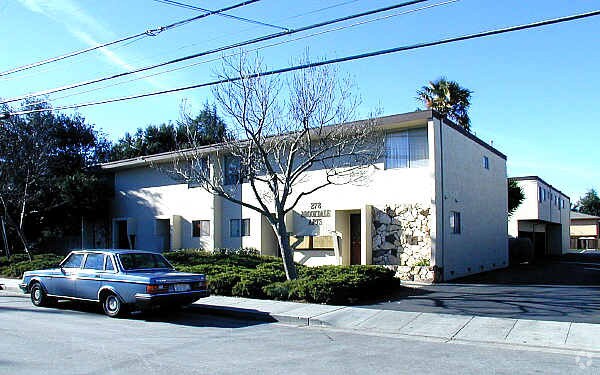 Brookdale photo 2