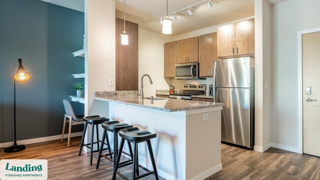6101 N Riverside Dr Fort Worth, TX 76137 photo 3