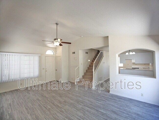 4645 N 99th Dr Phoenix, AZ 85037 photo 5