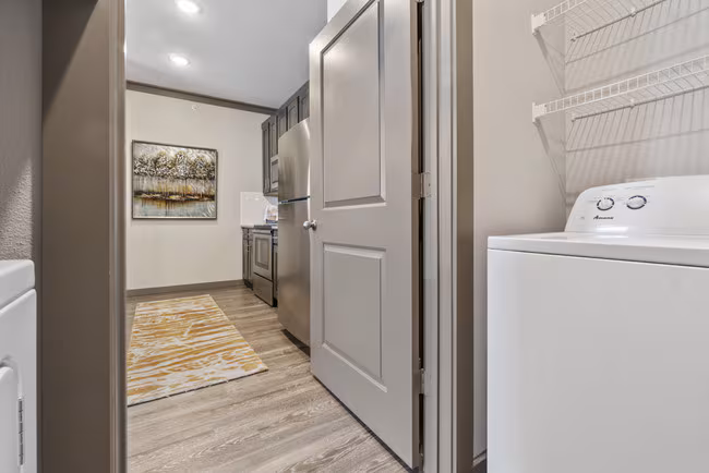 Reata West Apartments photo 3