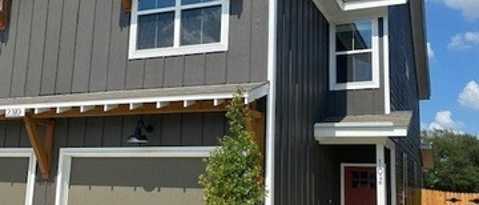 2310 Tulipwood Cv San Antonio, TX 78245 photo 2
