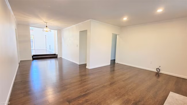 1019 Inverness Drive, San Carlos, CA 94070 photo 5