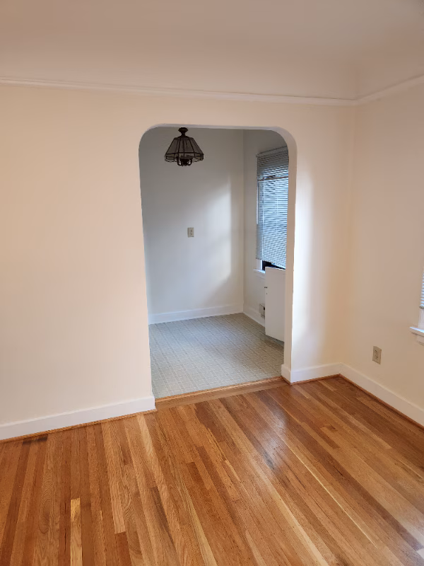 2317 10th Ave E Seattle, WA 98102 photo 4