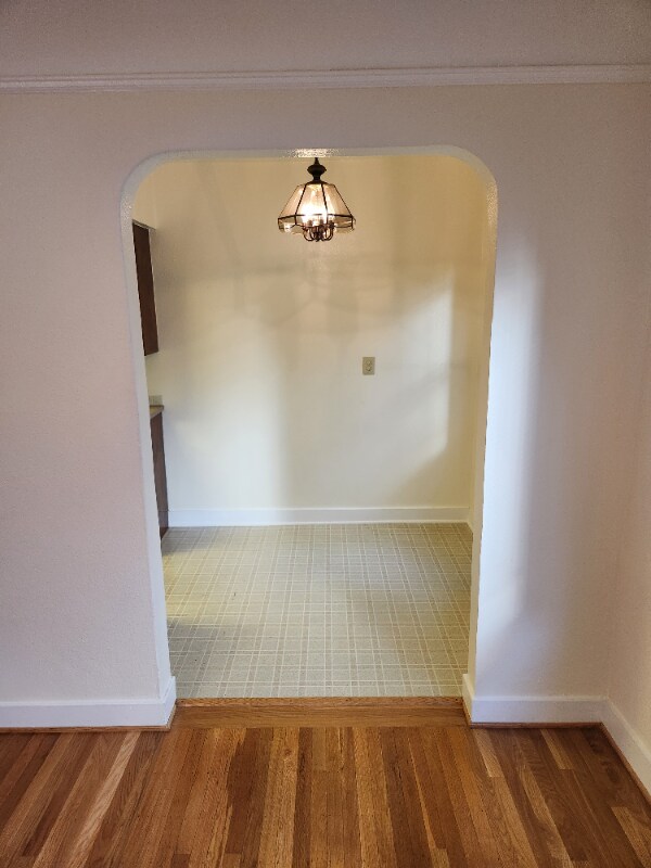 2317 10th Ave E Seattle, WA 98102 photo 5