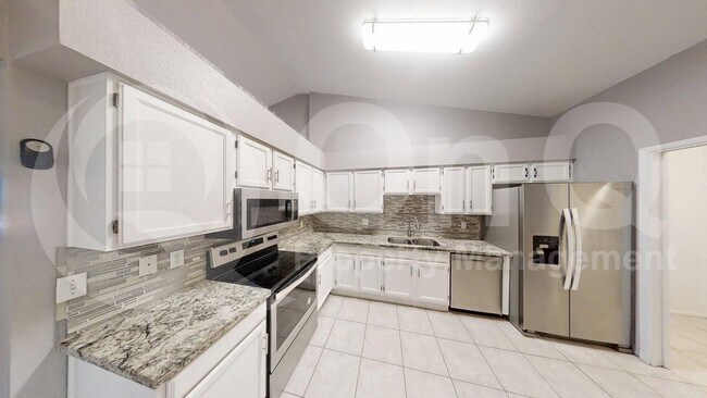 5136 E Evergreen St Mesa, AZ 85205 photo 4