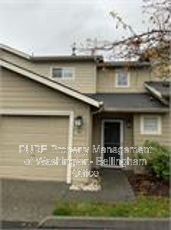 1430 W Casino Rd Everett, WA 98204 photo 3