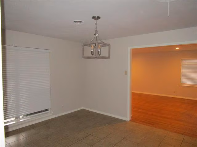 7128 Clemson Drive, Dallas, TX 75214 photo 4