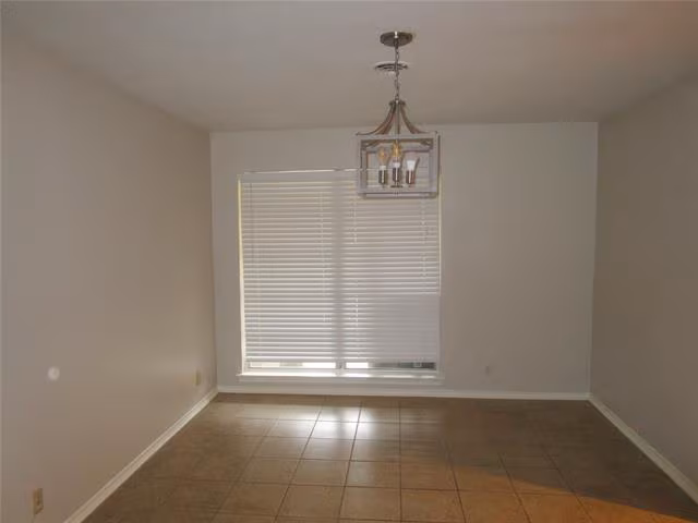 7128 Clemson Drive, Dallas, TX 75214 photo 3