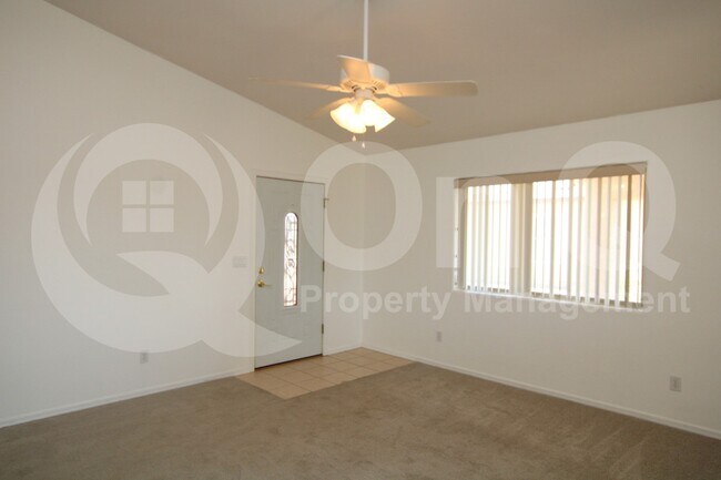 9471 West Troy Drive, Arizona City, AZ 85123 photo 5