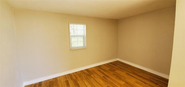 508 Acme Street, Denton, TX 76205 photo 4
