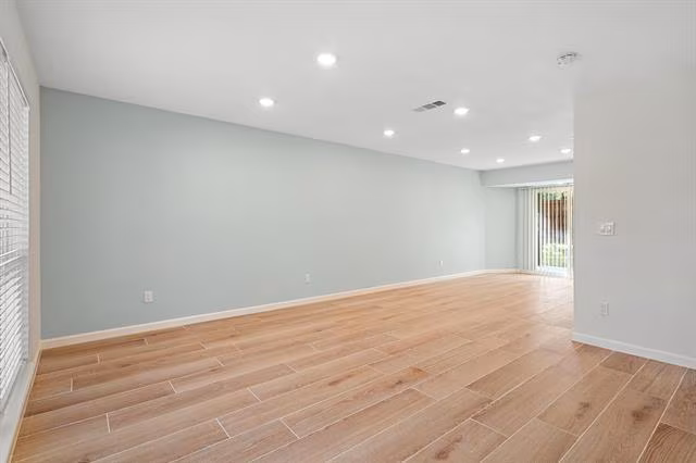 2101 Country Dell Drive, Garland, TX 75040 photo 4