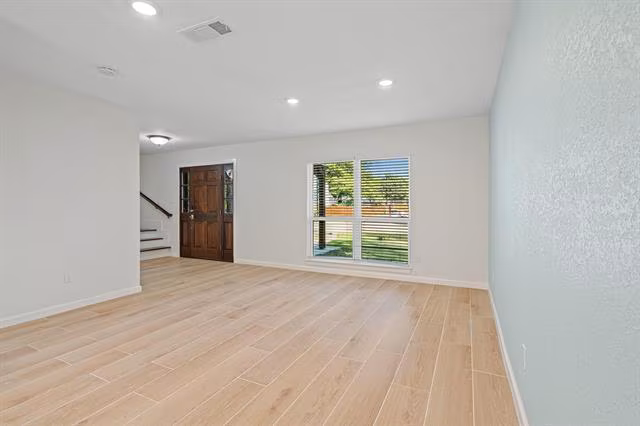 2101 Country Dell Drive, Garland, TX 75040 photo 3