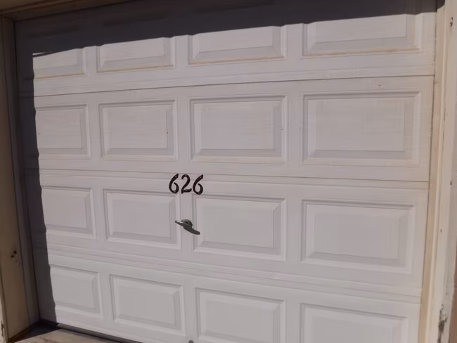 626 Ammunition Rd Fallbrook, CA 92028 photo 5