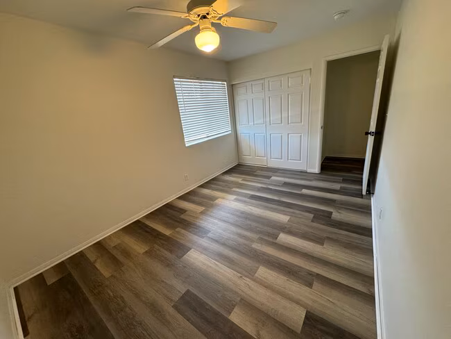 626 Ammunition Rd Fallbrook, CA 92028 photo 4