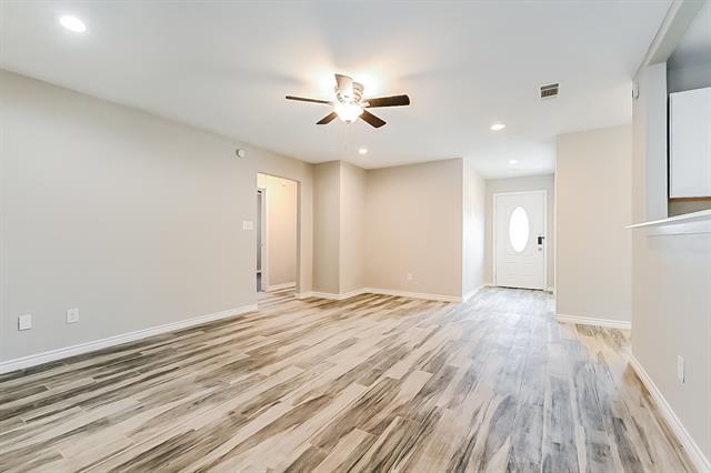 3623 Soft Cloud Dr Dallas, TX 75241 photo 2