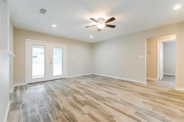 3623 Soft Cloud Dr Dallas, TX 75241 photo 3